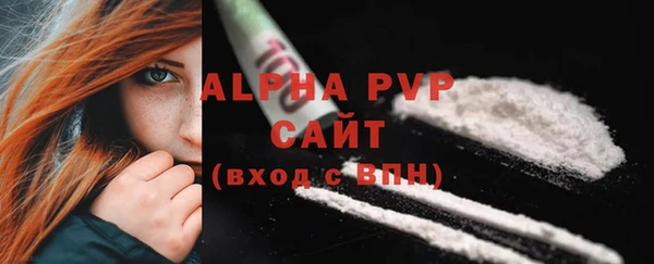 шишки Магадан