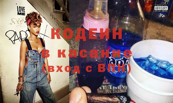 твердый Майский