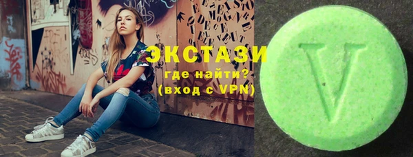 твердый Майский