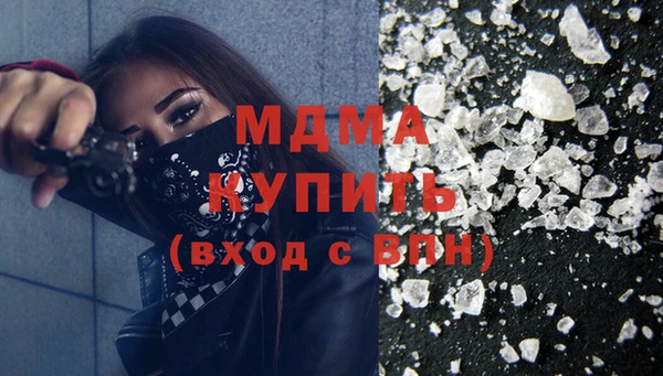 прущие грибы Лабытнанги