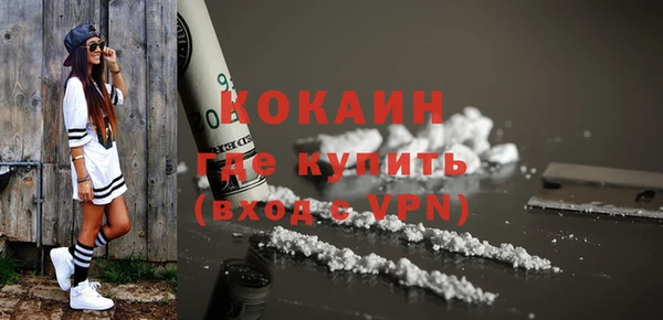 твердый Майский