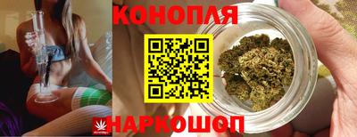 альфа пвп VHQ Кумертау