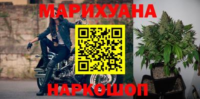 ALPHA PVP Кулебаки